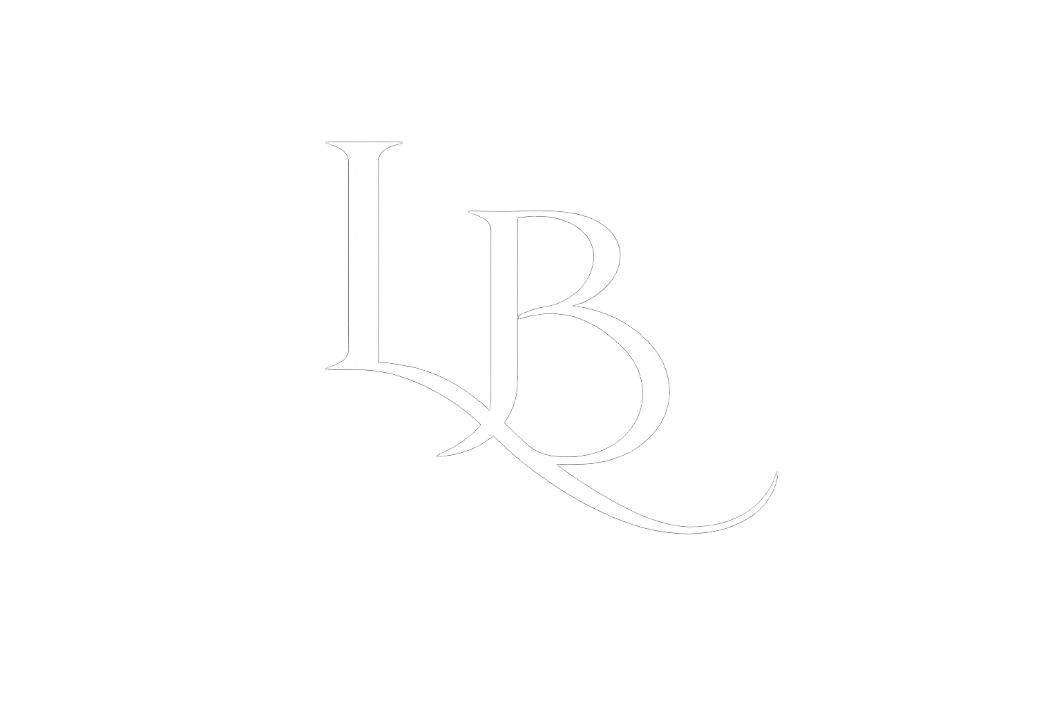 Layali's Beauty logo